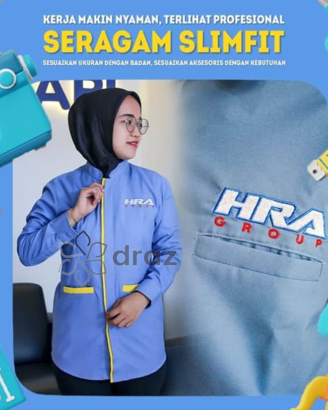 Desain tanpa judul (56)