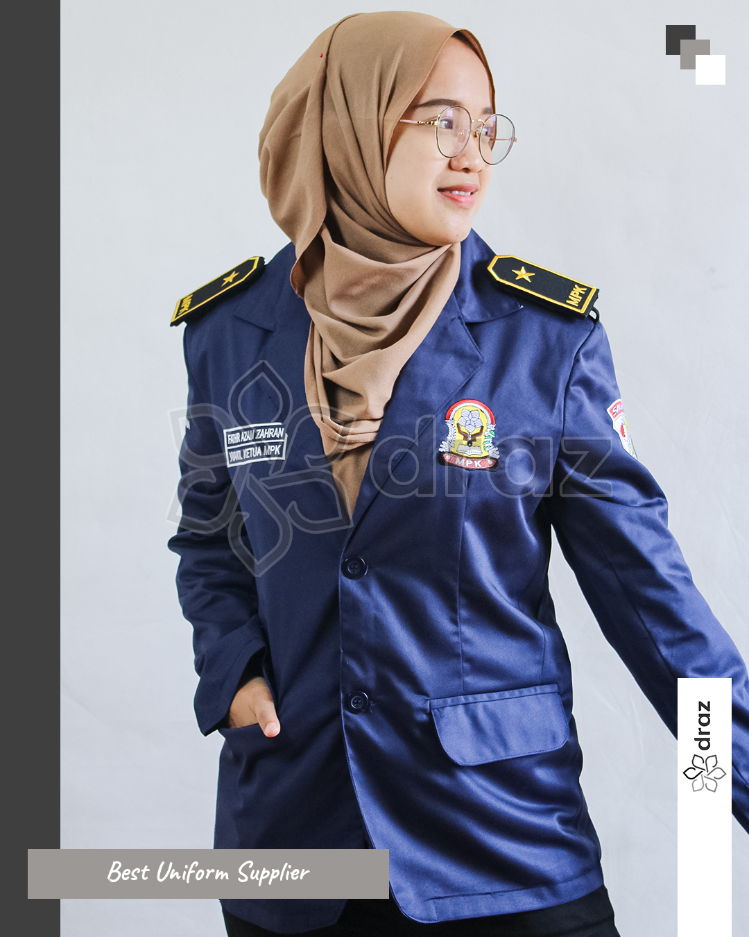 JAS-ALMAMATER-OSIS-MPK-SMAN-10-JAKARTA-16