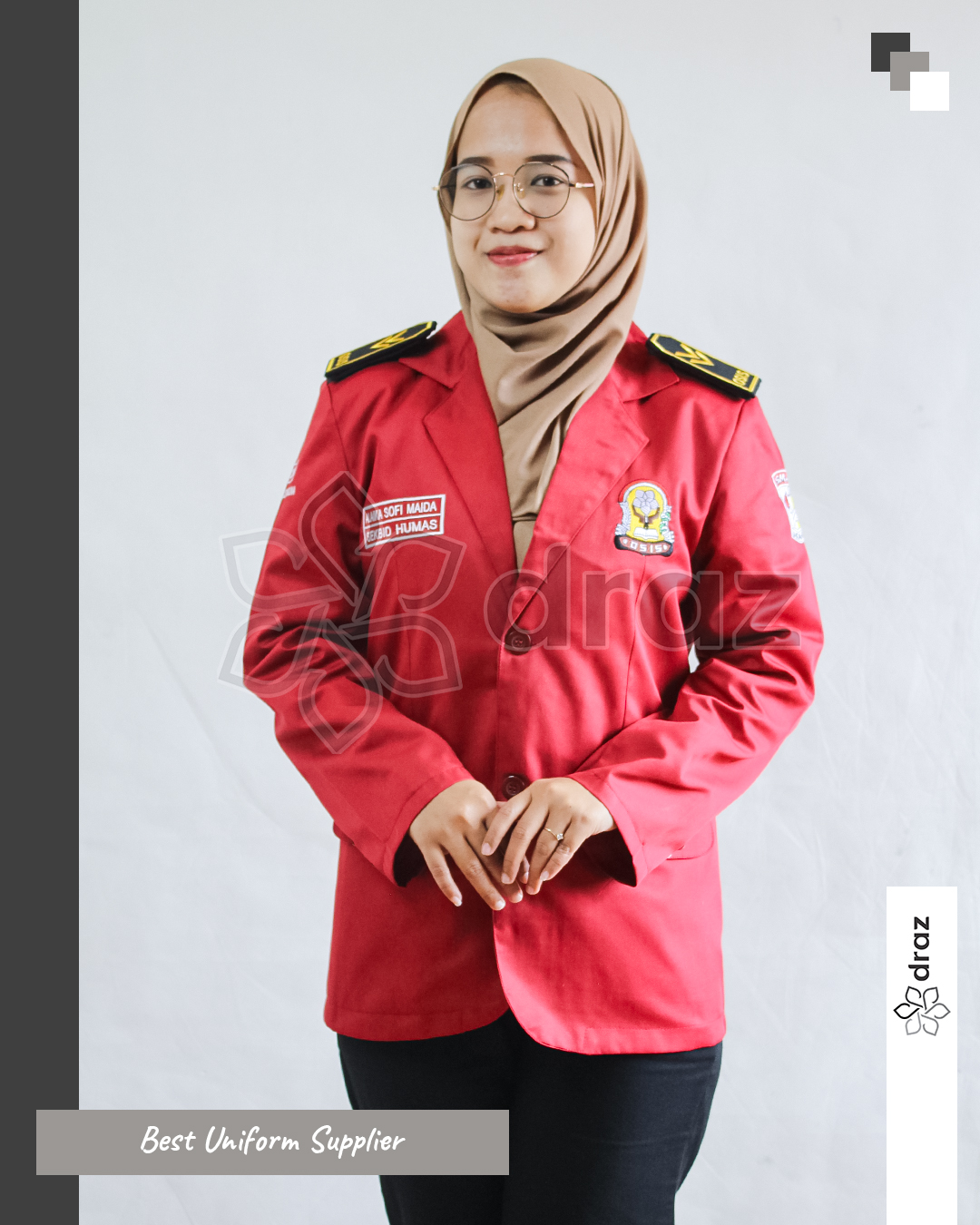 JAS-ALMAMATER-OSIS-MPK-SMAN-10-JAKARTA-6
