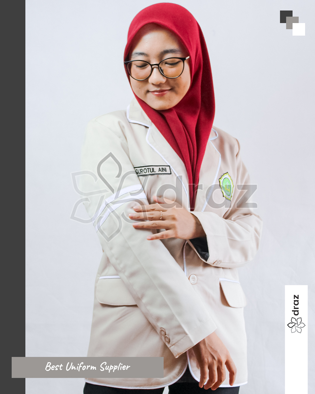 JAS-ALMAMATER-PONPES-ELL-FIRDAUS-JUMRAH-RIAU-1