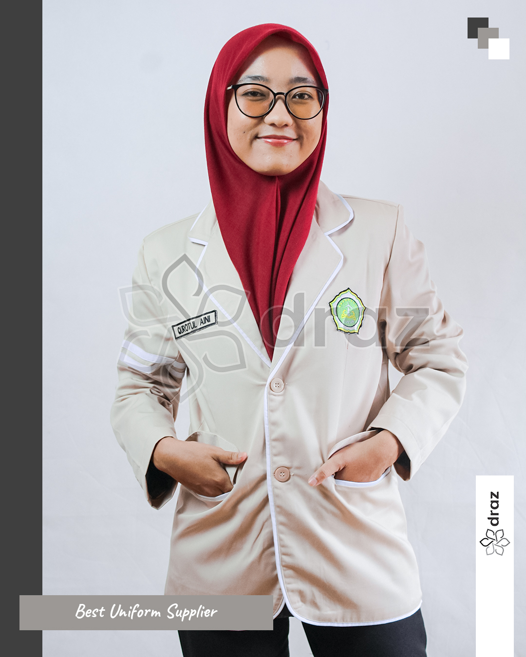 JAS-ALMAMATER-PONPES-ELL-FIRDAUS-JUMRAH-RIAU-4