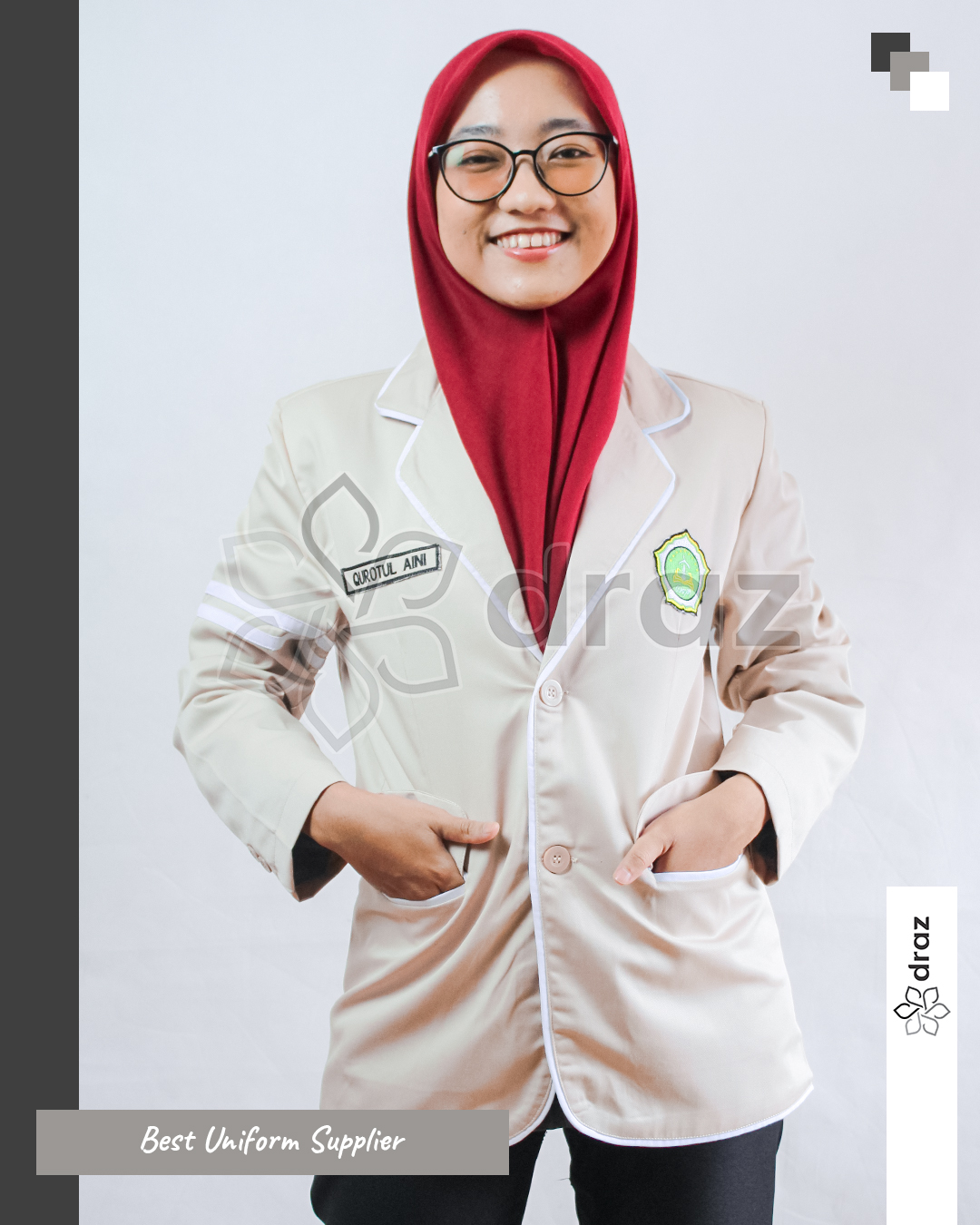 JAS-ALMAMATER-PONPES-ELL-FIRDAUS-JUMRAH-RIAU-5