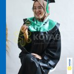 Pembuatan Toga Wisuda Jakarta