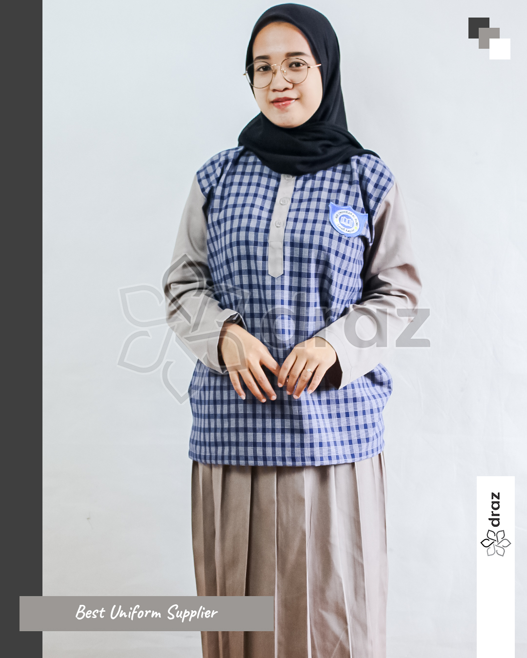 SS03012512