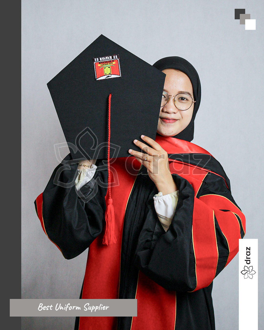 TOGA-WISUDA-UBUDIYAH-4