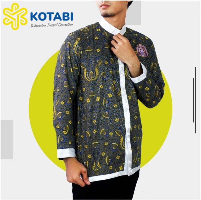 seragam-batik-sekolah