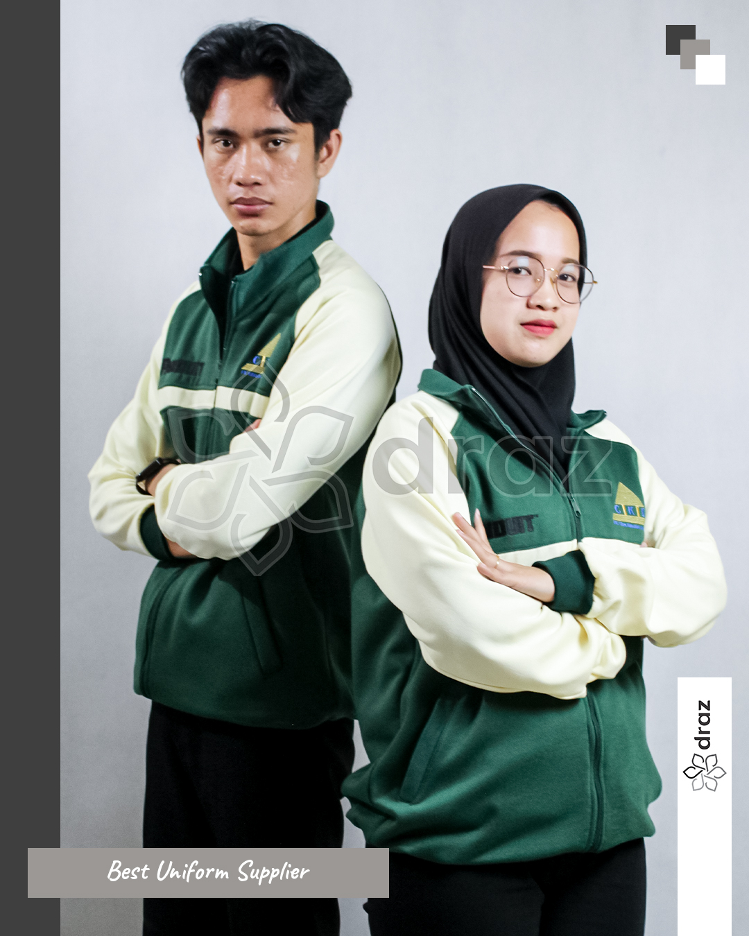 JAKET-PT-CITRA-KENCANA-SOLUSINDO-PANDUIT-12