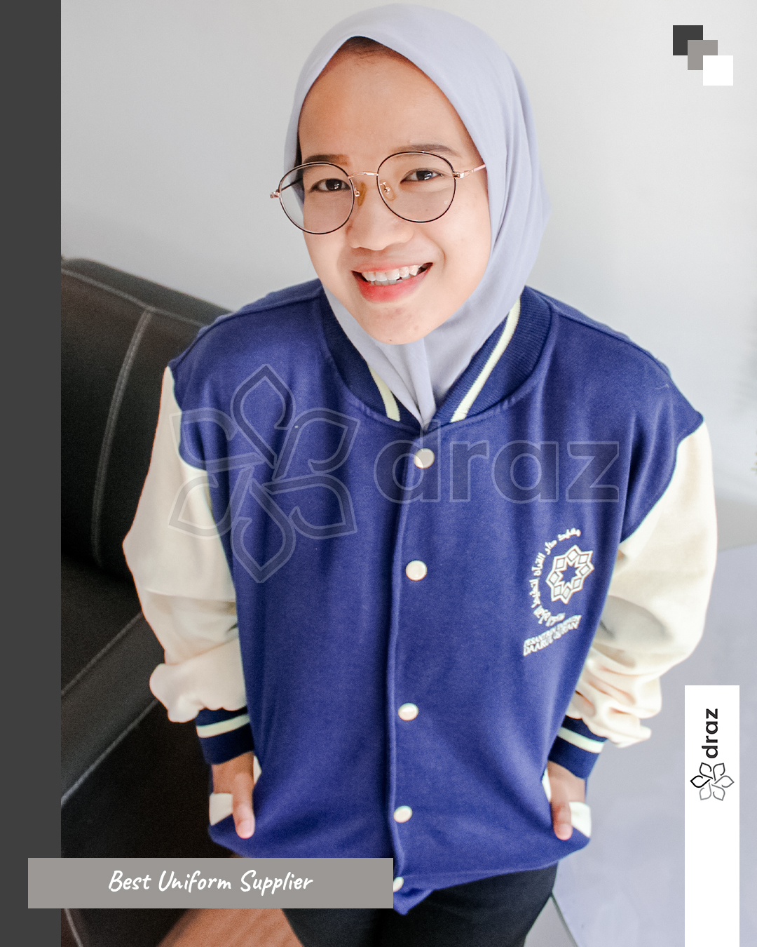 JAKET-VARSITY-PESANTREN-DAARUL-QURAN-8
