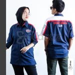 SERAGAM-KEMEJA-FIC-FORTUNER-INDONESIA-CLUB-17