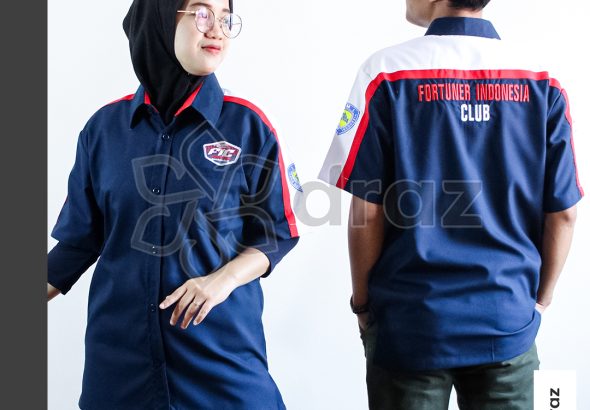 SERAGAM-KEMEJA-FIC-FORTUNER-INDONESIA-CLUB-17