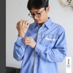 SERAGAM-KERJA-HRA-GRUP-18