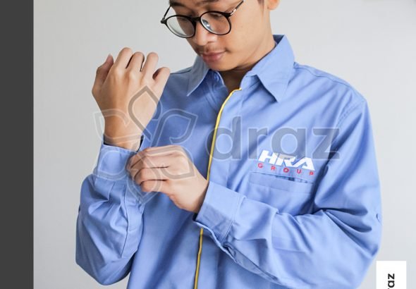SERAGAM-KERJA-HRA-GRUP-18