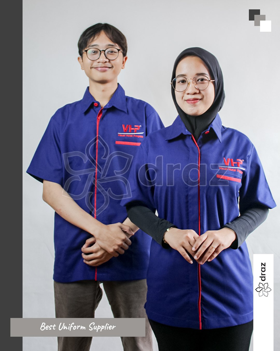 SERAGAM-KERJA-PT-SUPRANUSA-SINDATA-10