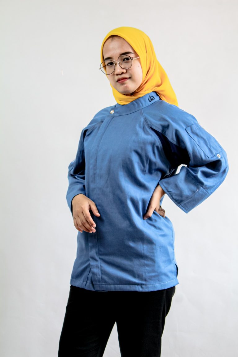 SELASA_3
