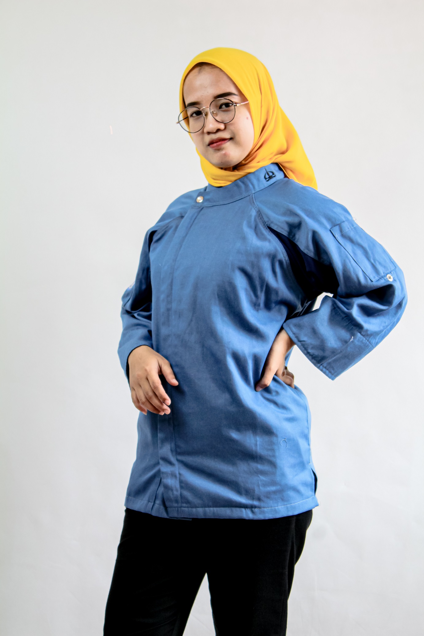 SELASA_3