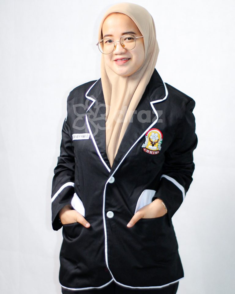 almet-3