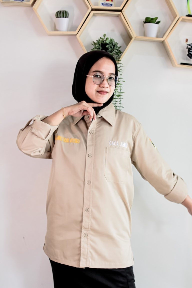 seragamm_1