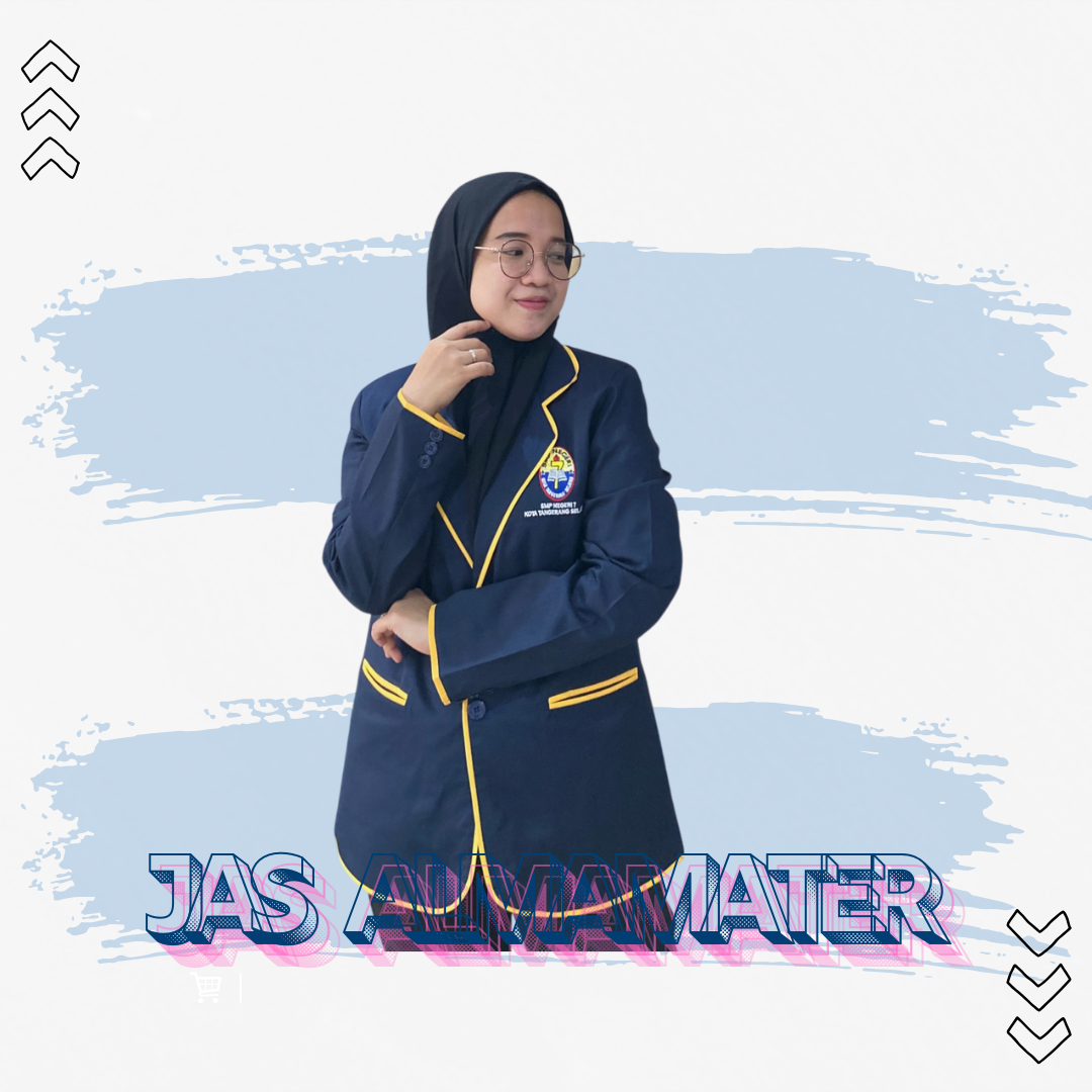 Abu - Abu Minimalis Jual Kaos Kiriman Instagram (1)