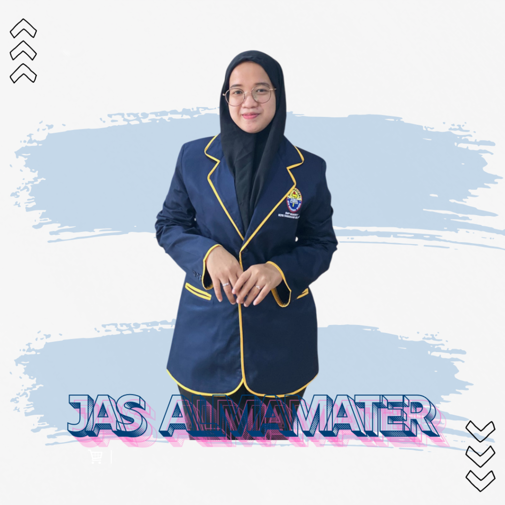Abu - Abu Minimalis Jual Kaos Kiriman Instagram