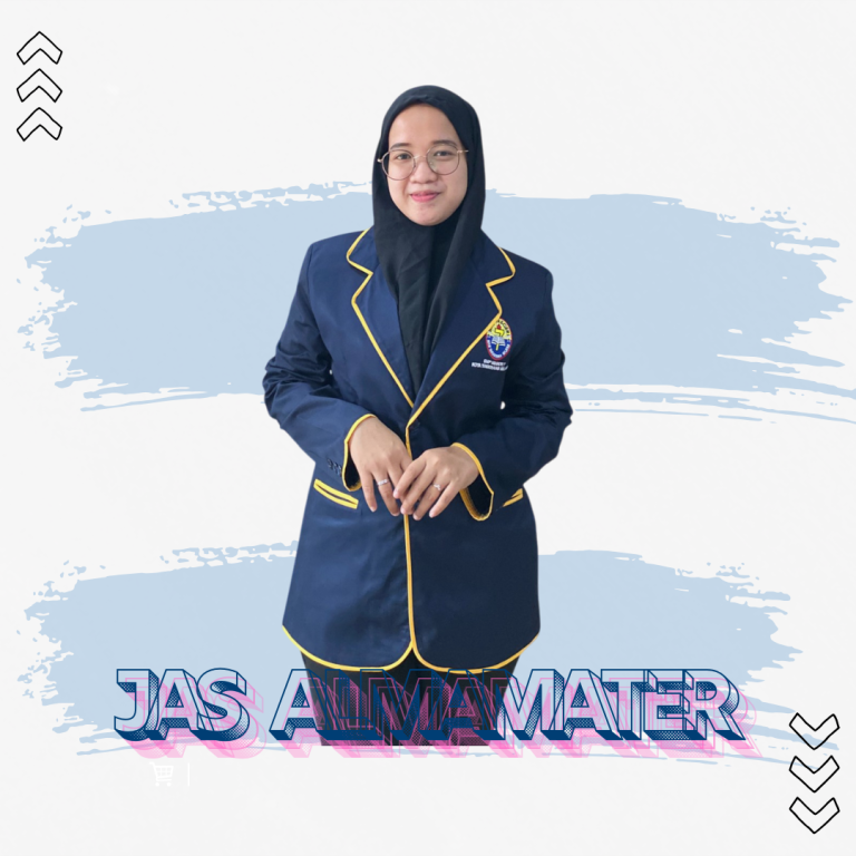 Abu - Abu Minimalis Jual Kaos Kiriman Instagram