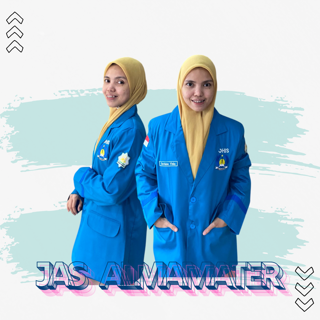 Abu - Abu Minimalis Jual Kaos Kiriman Instagram (3)