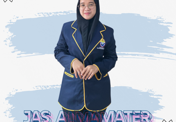 Abu - Abu Minimalis Jual Kaos Kiriman Instagram