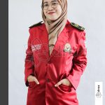 JAS-ALMAMATER-OSIS-MPK-SMAN-10-JAKARTA-3