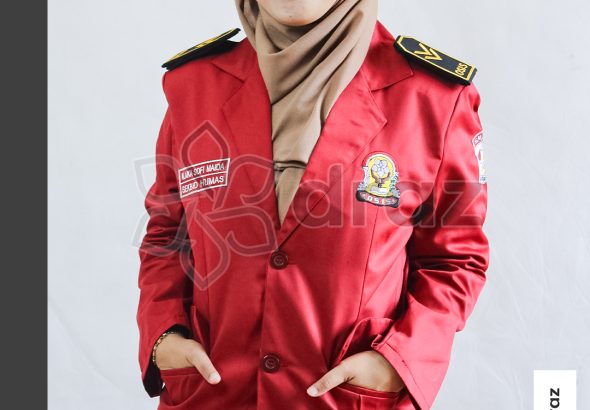 JAS-ALMAMATER-OSIS-MPK-SMAN-10-JAKARTA-3
