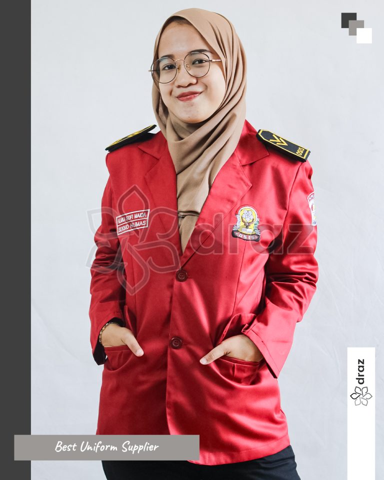 JAS-ALMAMATER-OSIS-MPK-SMAN-10-JAKARTA-3