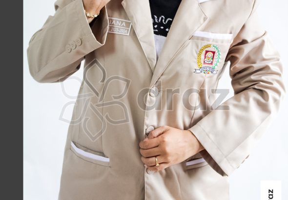 JAS-ALMAMATER-SMAN-4-LAKUDO-1