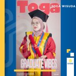Konveksi Toga Wisuda Universitas
