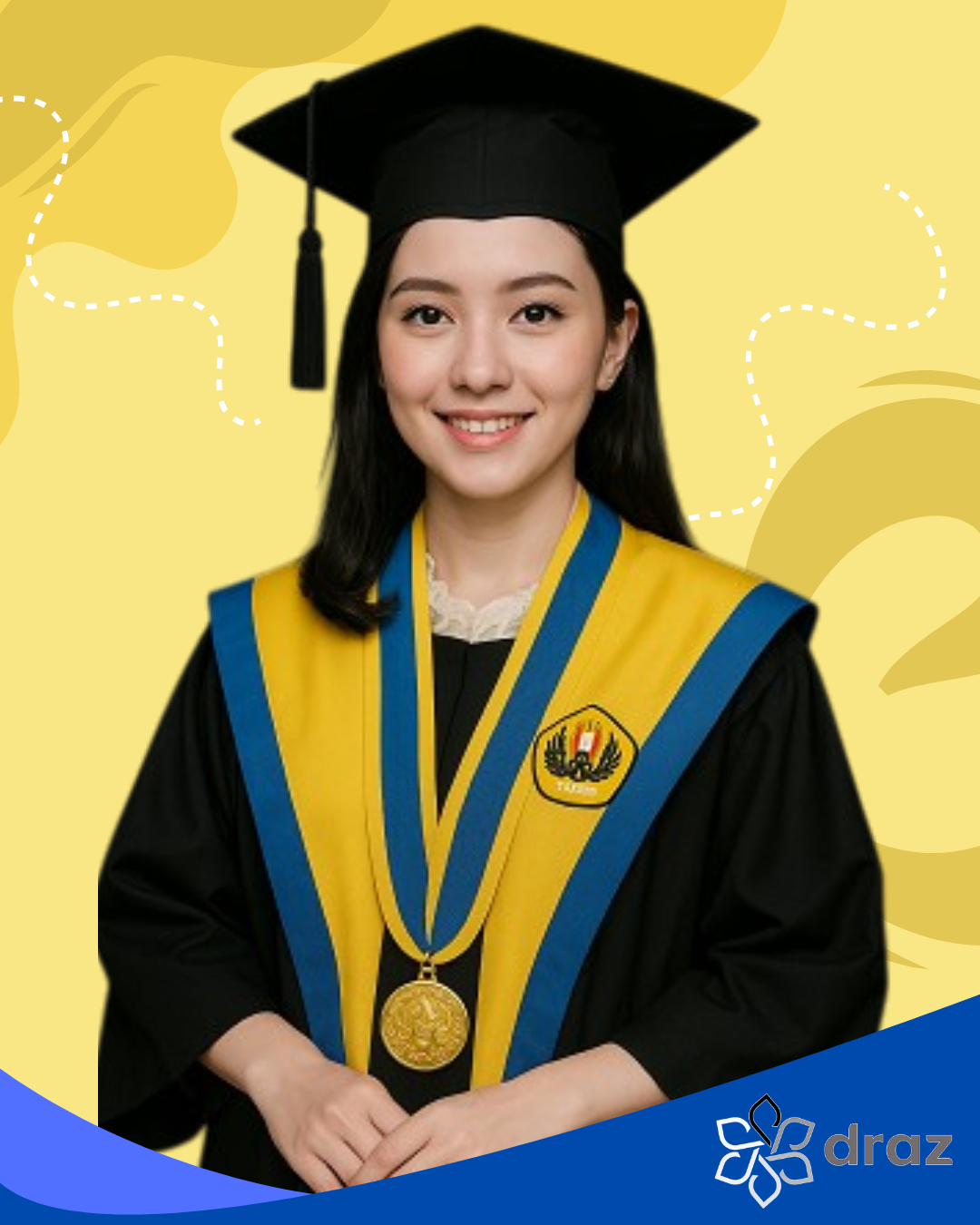 Postingan Instagram Promosi Sekolah Kreatif Berwarna Kuning Dan Hijau (10)