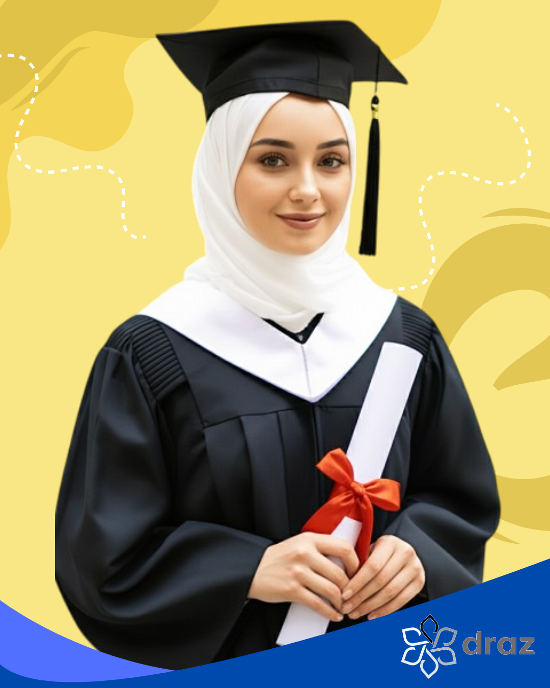 Postingan Instagram Promosi Sekolah Kreatif Berwarna Kuning Dan Hijau (11)
