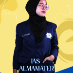 Postingan Instagram Promosi Sekolah Kreatif Berwarna Kuning Dan Hijau (13)