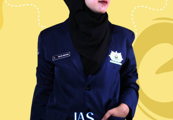 Postingan Instagram Promosi Sekolah Kreatif Berwarna Kuning Dan Hijau (13)