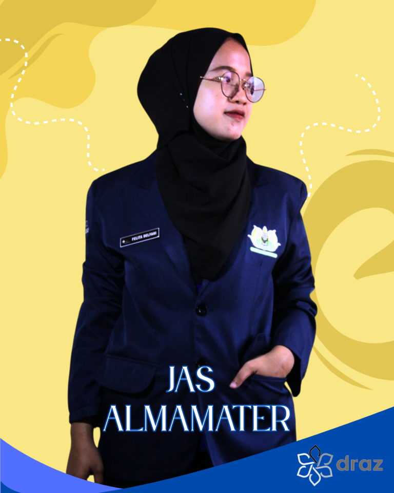 Postingan Instagram Promosi Sekolah Kreatif Berwarna Kuning Dan Hijau (13)