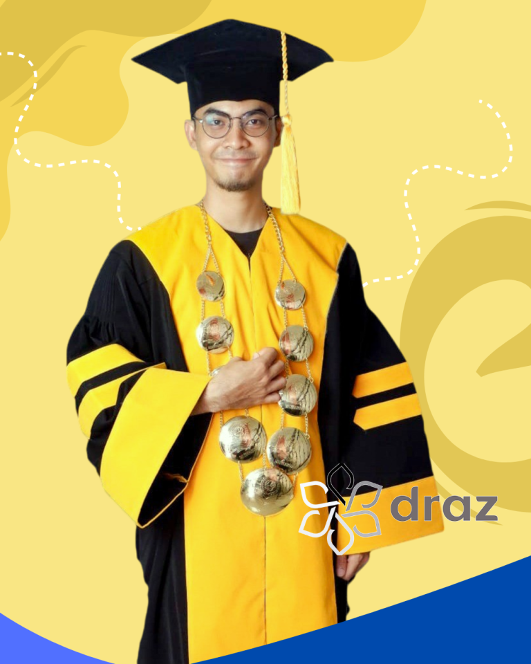 Postingan Instagram Promosi Sekolah Kreatif Berwarna Kuning Dan Hijau (22)