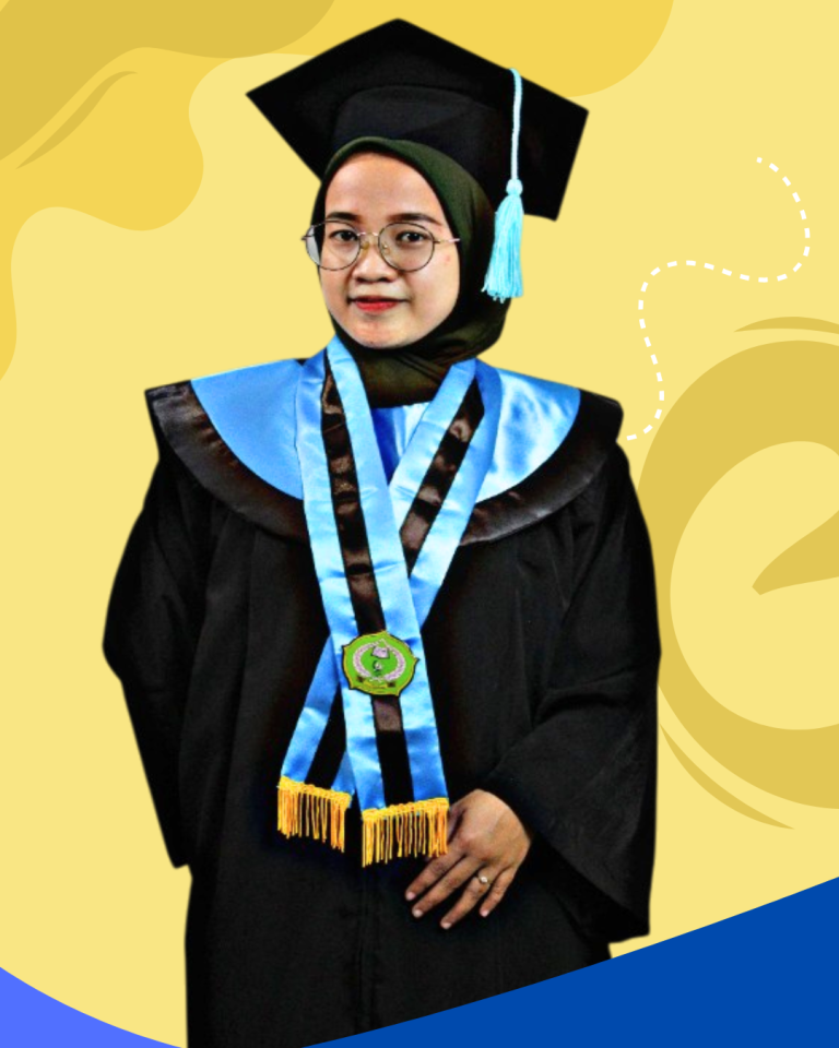 Postingan Instagram Promosi Sekolah Kreatif Berwarna Kuning Dan Hijau (30)