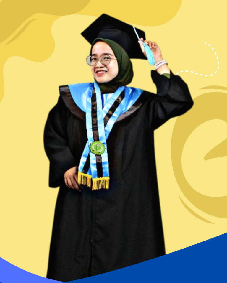 Postingan Instagram Promosi Sekolah Kreatif Berwarna Kuning Dan Hijau (31)