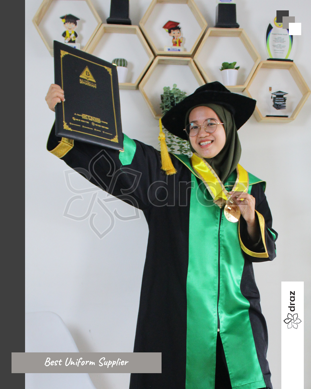 TOGA-WISUDA-BINAWAN-13