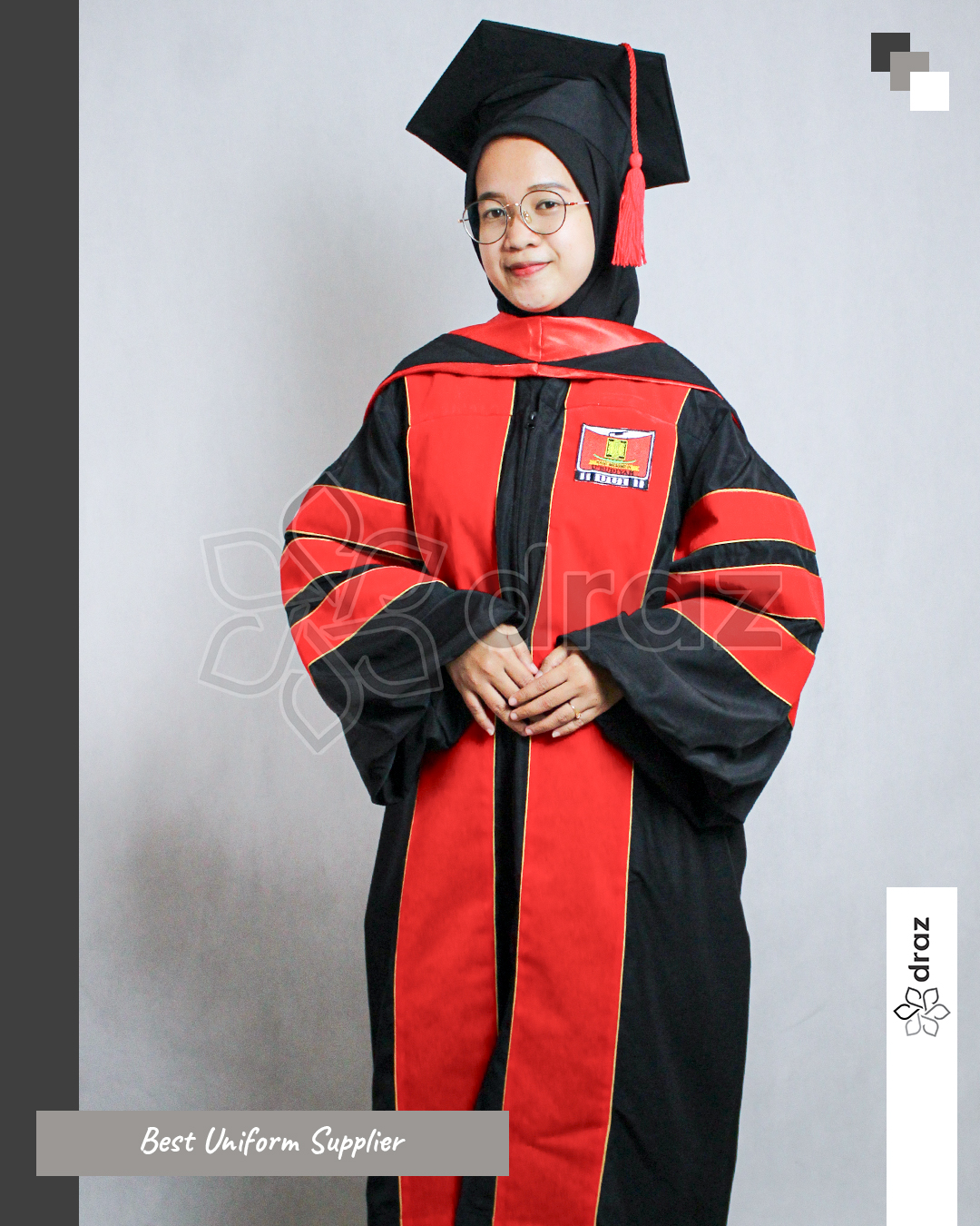 TOGA-WISUDA-UBUDIYAH-7