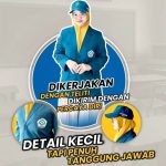 WhatsApp Image 2025-06-12 at 15.16.07 (1)