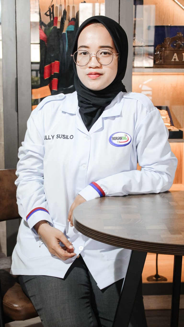 seragam-guru-yayasan-iptek.jpg2