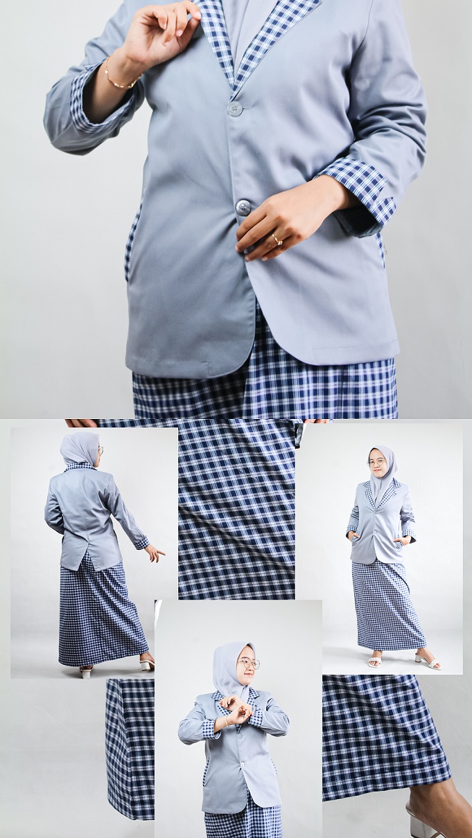 seragam-sekolah-daruq-quran-purwakarta