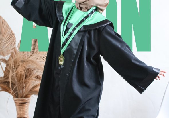 GRADUATE-TOGA-BABU