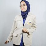 JAS ALKMET_3