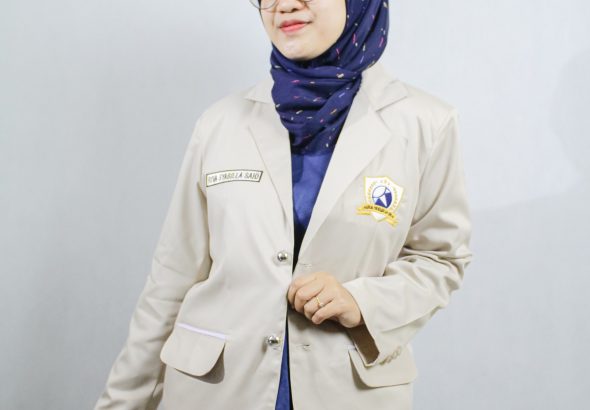 JAS ALKMET_3
