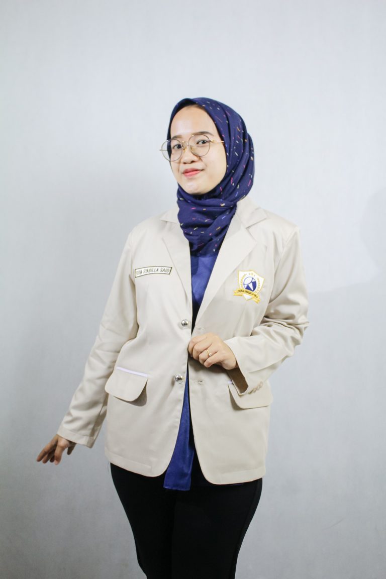 JAS ALKMET_3