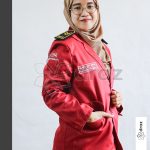 JAS-ALMAMATER-OSIS-MPK-SMAN-10-JAKARTA-2