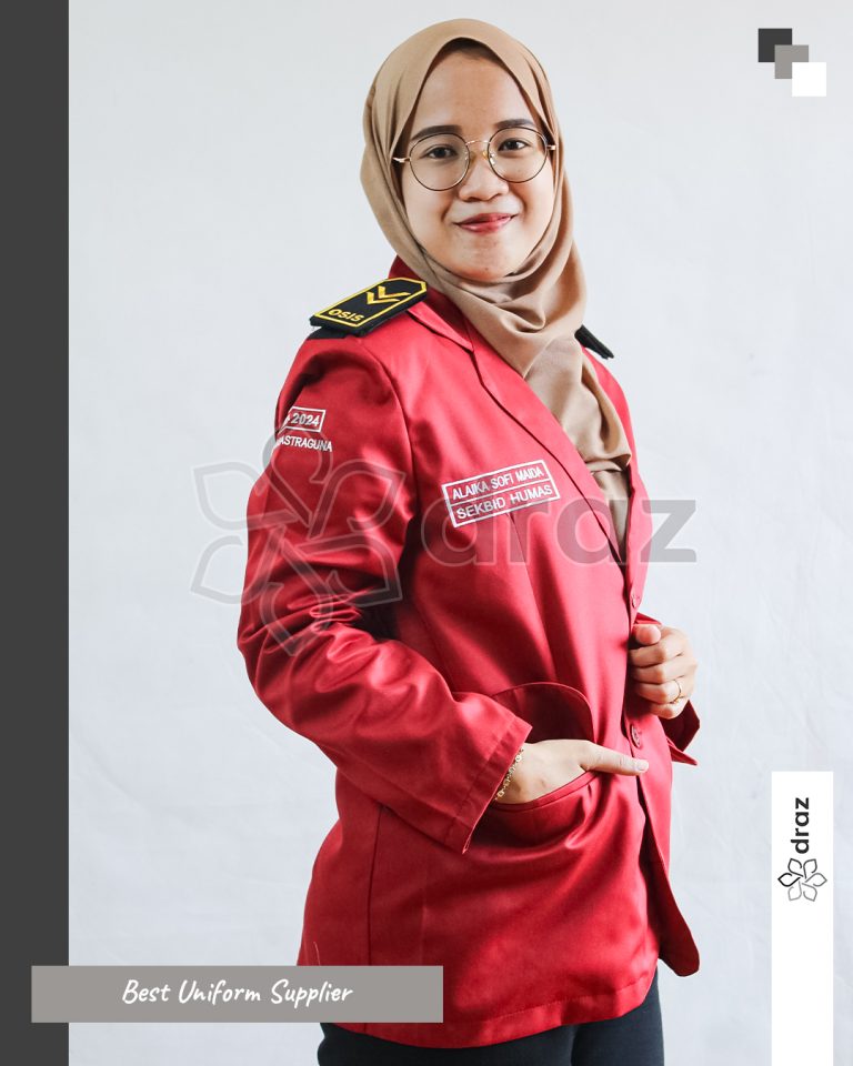 JAS-ALMAMATER-OSIS-MPK-SMAN-10-JAKARTA-2